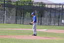 05-09-14 V baseball v s creek & Senior day (8)